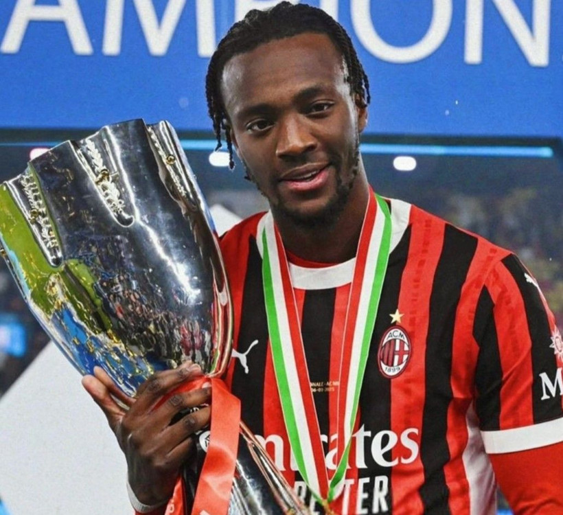 Beşiktaş transferi bitirdi! İmza atmaya geliyor; Bonservis bedeli dudak uçuklattı - Resim: 3