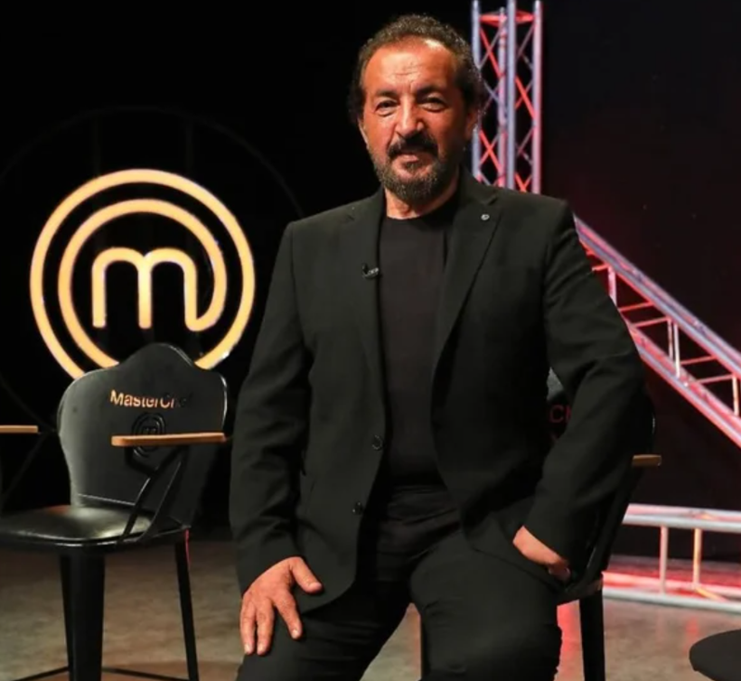 Mehmet Yalçınkaya'nın restoranındaki fiyatlara bakın; Pahalı diyen de var normal diyen de - Fotoğraf: 5