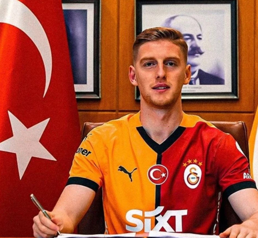 İşte tutuklanan Metehan Baltacı'nın o mesajları! "Asgari ücreti katlamam lazım" - Resim: 3