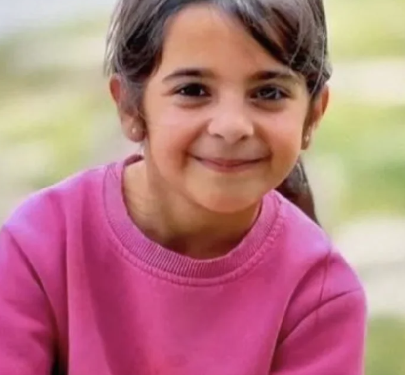 Narin cinayetinde flaş gelişme! Evin halılarından kan ve sperm çıktı mı? - Resim: 2