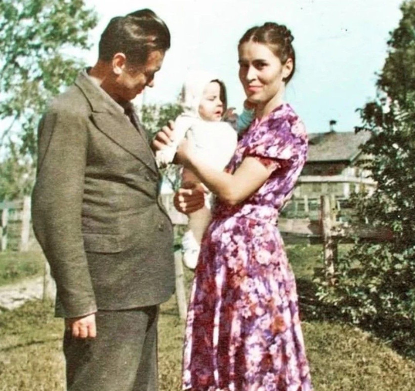 İlber Hocamızı kaybettik... Hukukçu olacakken tarihçi oldu, adını tüm dünya öğrendi - Resim: 2