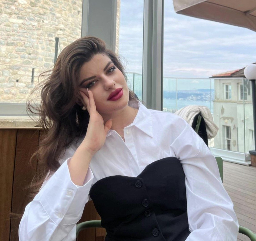 Ayşe Tokyaz'ın cesedi yol kenarındaki valizden çıktı! Eski polisle birlikte altı kişi gözaltında - Resim: 3