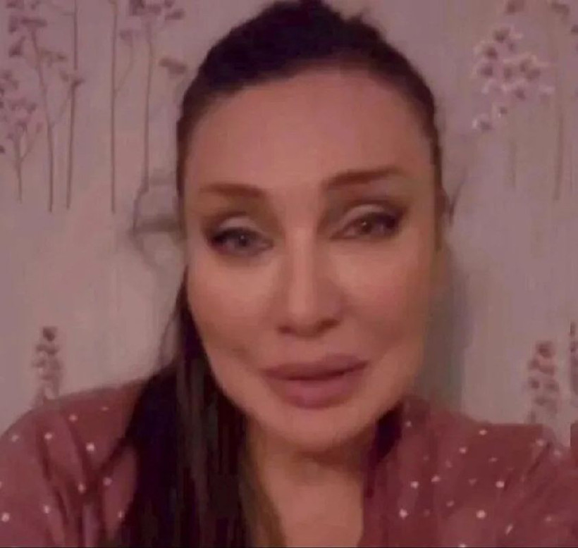 Hastaneye yatırılmıştı! Umut Akyürek kızının son halini paylaştı - Resim: 4