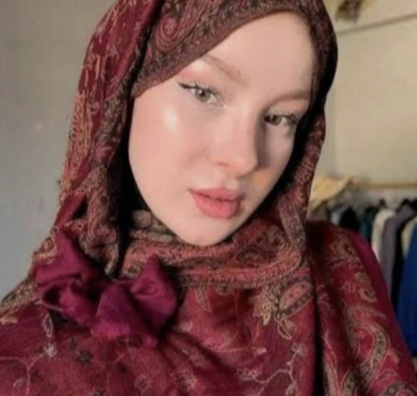 Aylık kazancı ile gündemdeydi! Fenomen Fatma Soydaş tutuklandı - Fotoğraf: 2
