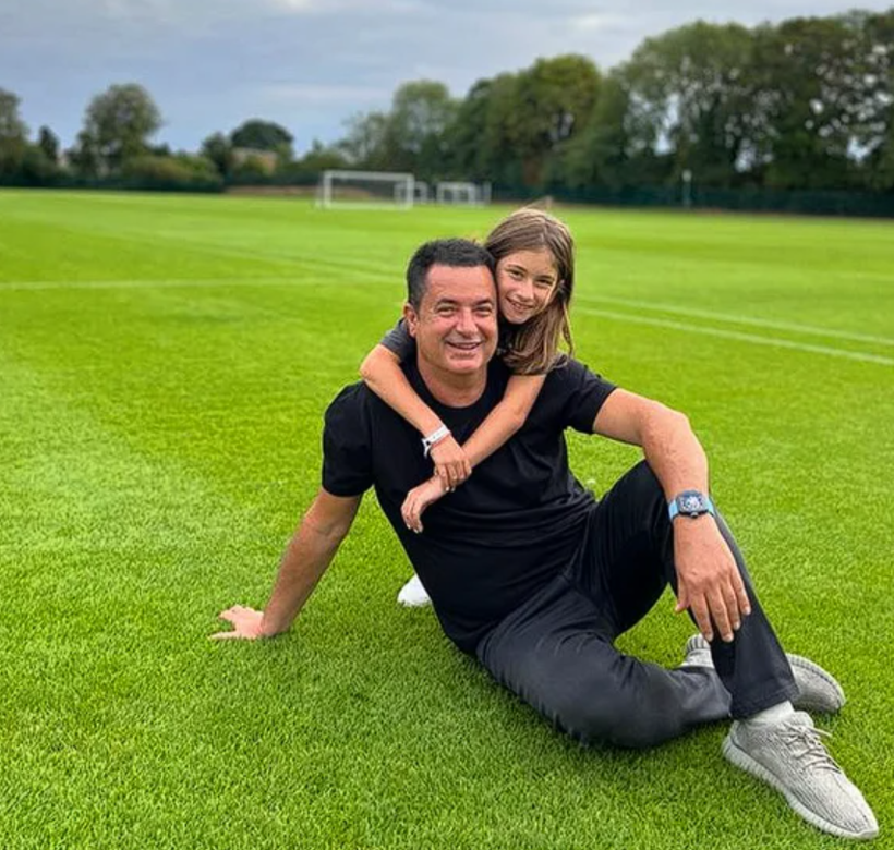 Acun Ilıcalı yeni yarışma satın aldı; Büyük ödül dudak uçuklattı! - Resim: 4