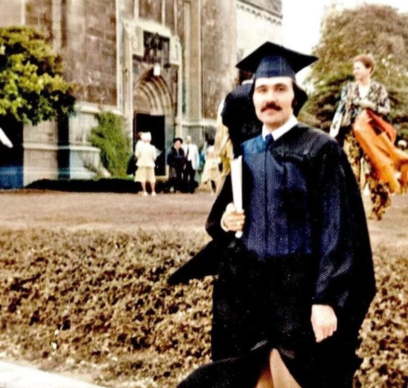 İlber Hocamızı kaybettik... Hukukçu olacakken tarihçi oldu, adını tüm dünya öğrendi - Resim: 4