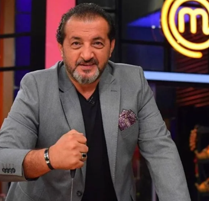 Mehmet Yalçınkaya'nın restoranındaki fiyatlara bakın; Pahalı diyen de var normal diyen de - Fotoğraf: 3