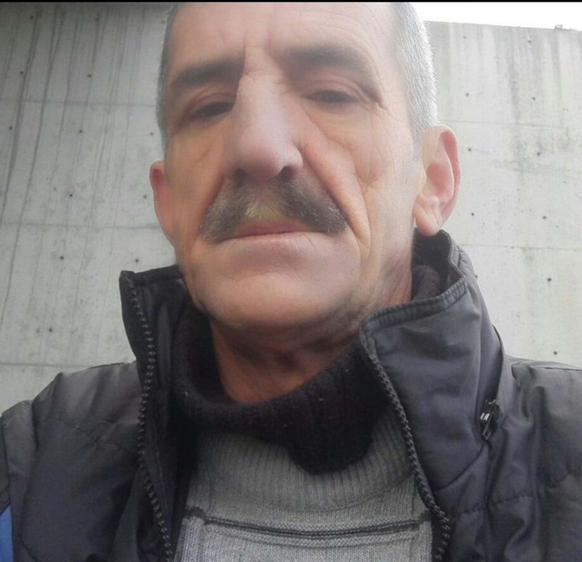 Zeytinlikte ölü bulundu - Resim: 4