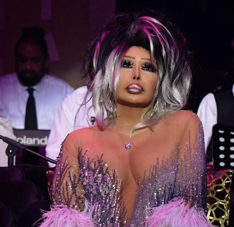 Bülent Ersoy vasiyetini açıkladı: Beni de sen gömeceksin - Resim: 1