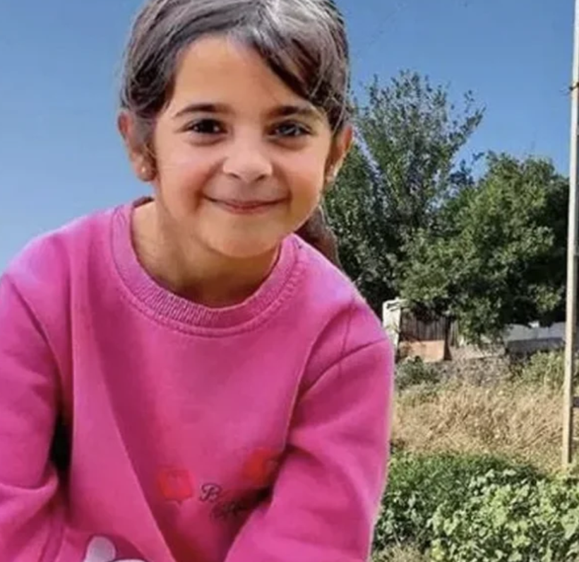 Narin'in amcası Salim Güran'ın telefonunda çıktı: Artık itiraf beklemiyoruz, gerek kalmadı - Resim: 3