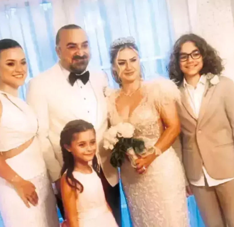 Volkan Konak'ın vasiyeti ortaya çıktı! Yıllar önce son isteğini açıklamış - Resim: 4