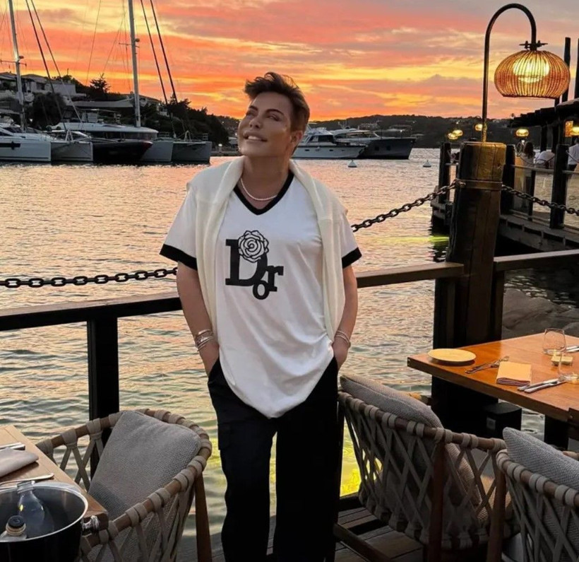 Fatih Ürek'in son sağlık durumu nasıl? Olay gününü ünlü isim anlattı! - Resim: 3