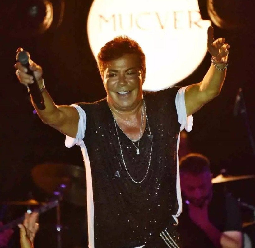 Entübe edilmişti! Fatih Ürek hakkında 'zayıflama iğnesi kullandı' iddiası... - Resim: 2