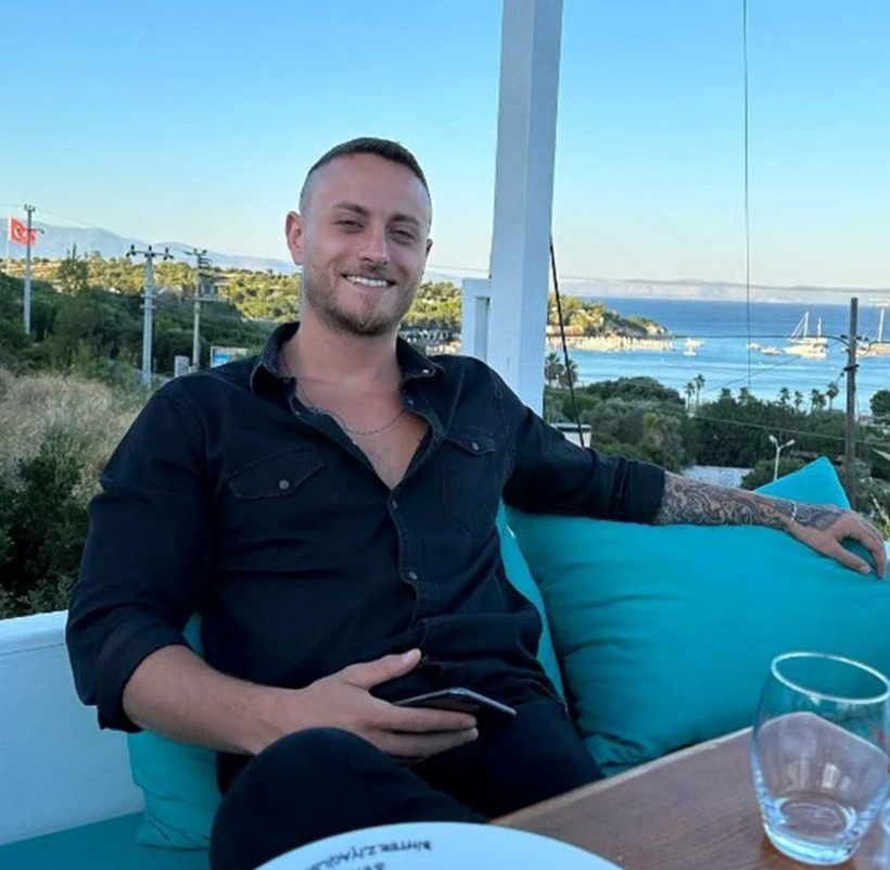 "Ölüm var ödün yok" dedi: Kiralık otomobilini vermeyince öldürdü - Resim: 2