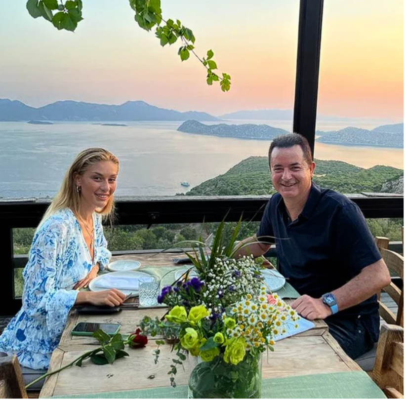 Acun Ilıcalı yeni yarışma satın aldı; Büyük ödül dudak uçuklattı! - Resim: 3