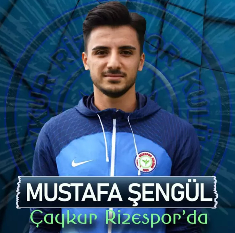Süper Lig'de biten tüm transferler listesi; İşte yaz transfer dönemine damga vuran isimler - Fotoğraf: 129