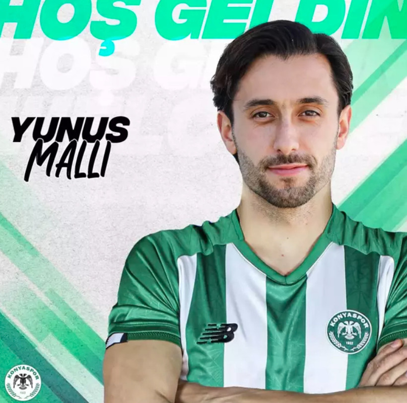 Süper Lig'de biten tüm transferler listesi; İşte yaz transfer dönemine damga vuran isimler - Fotoğraf: 96