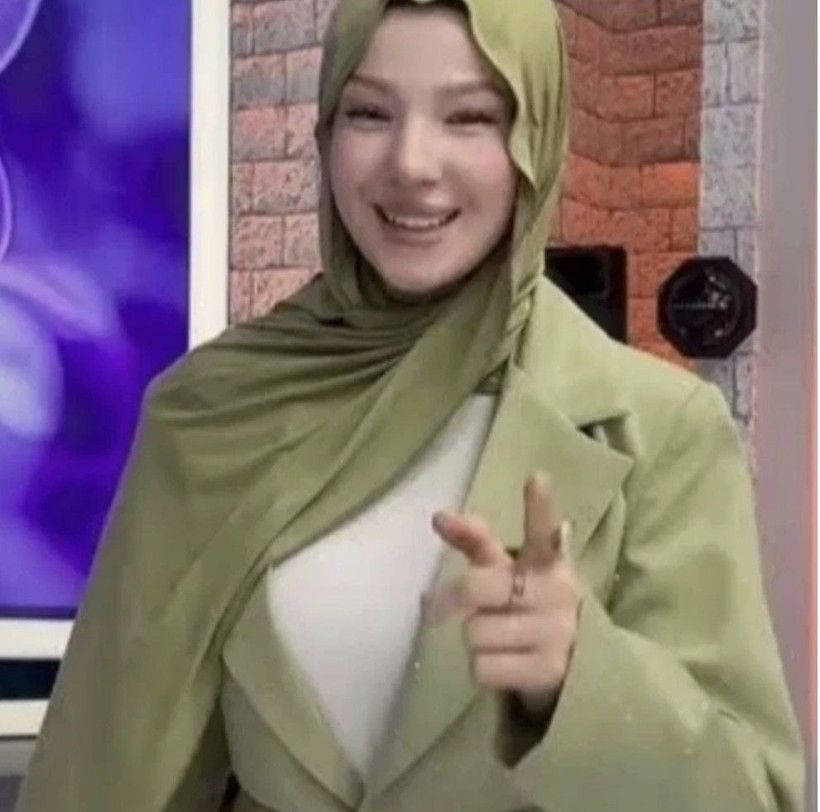 Aylık kazancı ile gündemdeydi! Fenomen Fatma Soydaş tutuklandı - Fotoğraf: 3