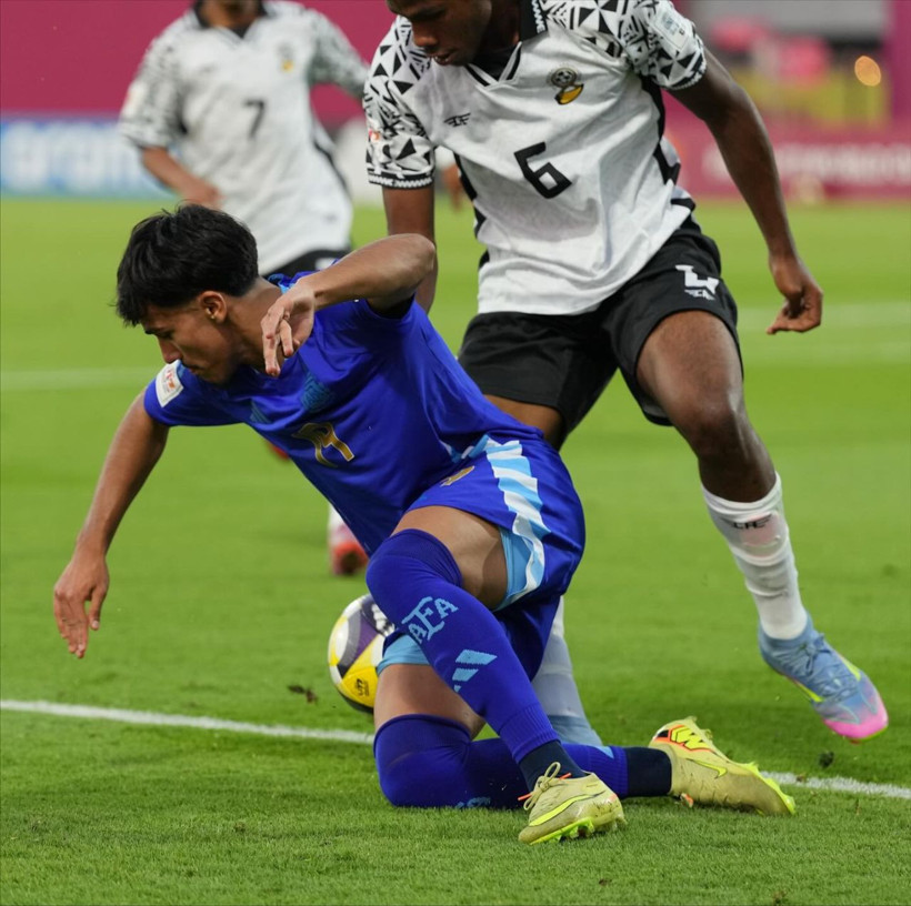 Haftalardır beklenen transferde mutlu son: Can Armando Güner Galatasaray’da! - Resim: 4