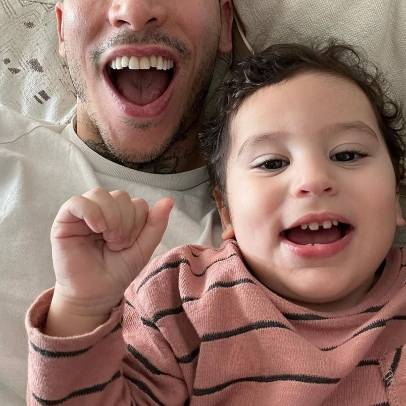 Eleştirilerin odağındaki isim Can Bonomo'dan açıklama: Düzeltmeye gerek duymuyorum - Resim: 1