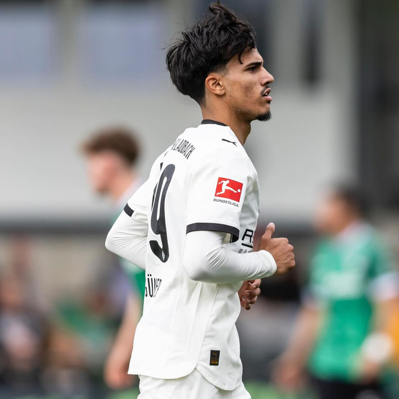 Haftalardır beklenen transferde mutlu son: Can Armando Güner Galatasaray’da! - Resim: 2