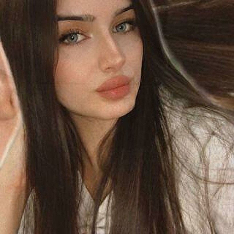 Aleyna Ağgül'ün otopsi raporu açıklandı - Resim: 3