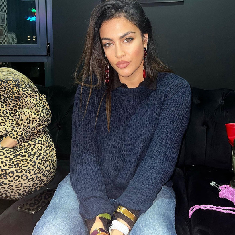 Selin Ciğerci'ye destek çıktı: Siz kimsiniz dört tane çarıklı geleni kovuyorsunuz - Resim: 4