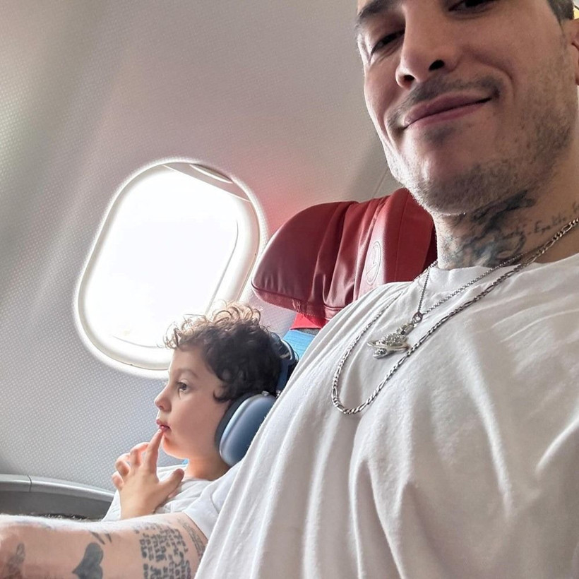 Eleştirilerin odağındaki isim Can Bonomo'dan açıklama: Düzeltmeye gerek duymuyorum - Resim: 3