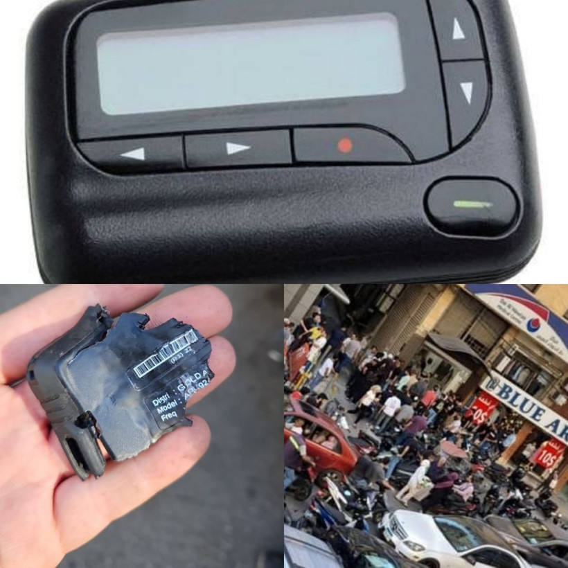 Herkesin merak ettiği soruyu yapay zeka yanıtladı: Telefonlarımız saatli bombaya dönüşebilir mi? - Resim: 4