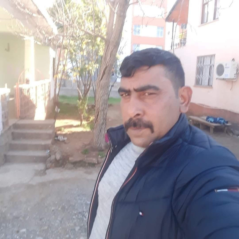 Antalya'da pompalı tüfekli kız kaçırma kavgası - Resim: 4