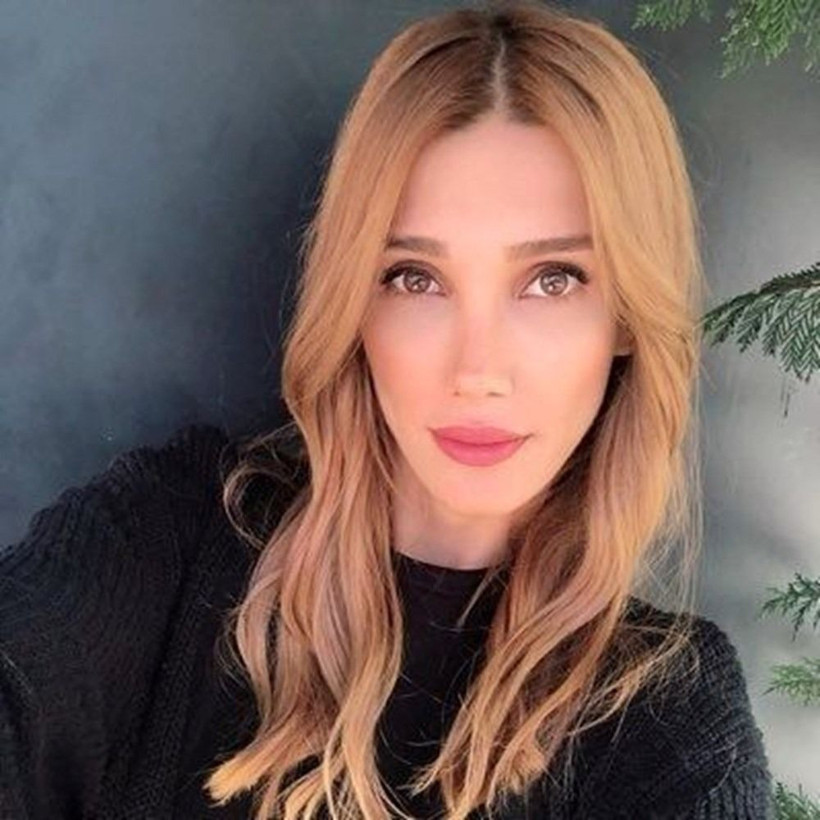 Fenomenler eğitimde! Bakanlığın düzenlediği etkinliğe 50 Influencer katıldı - Resim: 3