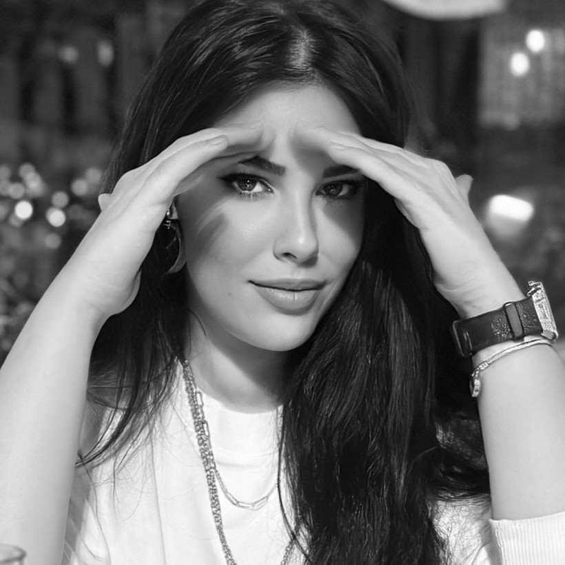 Tuğçe Tayfur ve eşi Muhammet Aydın’dan boşanma iddialarına cevap: Yeni mutluluk pozu geldi! - Resim: 2