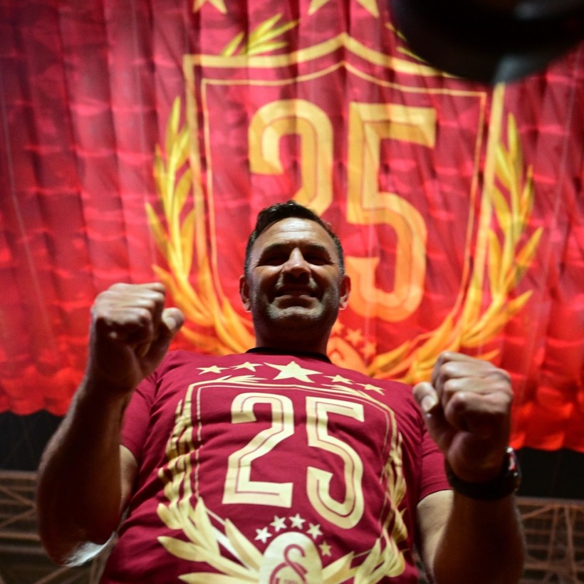 Galatasaray Şampiyonlar Ligi'nden ne kadar kazanacak? - Resim: 2