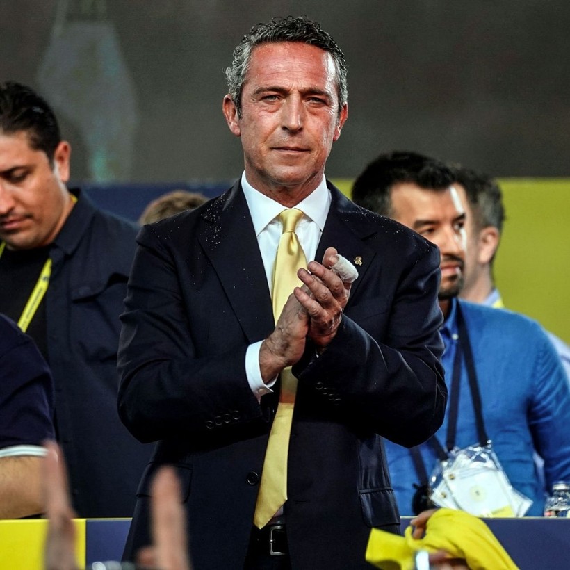 Ali Koç PSG’yi ikna etti, rekor transfer geliyor! - Resim: 1