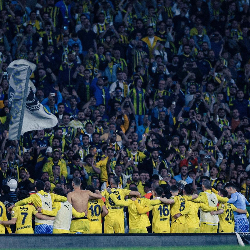 Mourinho’dan İrfan Can Kahveci’ye kilit rol! - Resim: 4