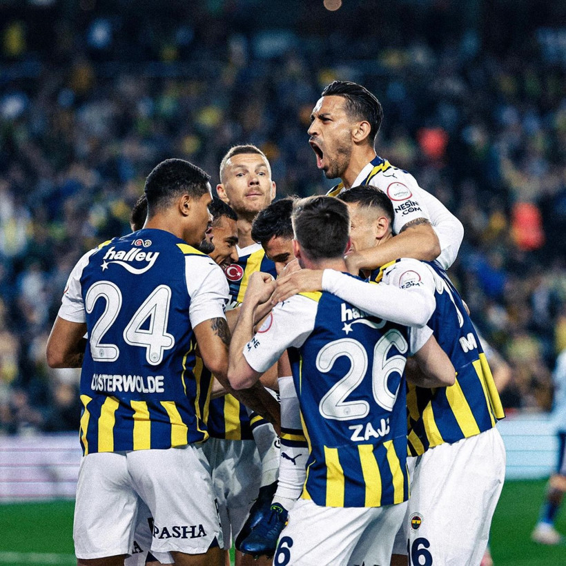 Mourinho’dan İrfan Can Kahveci’ye kilit rol! - Resim: 3