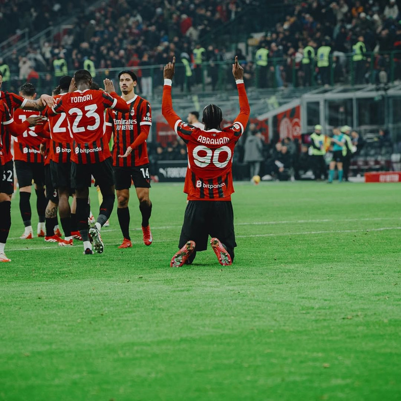 Beşiktaş'tan 20 milyon euroluk transfer: Prensipte anlaşıldığı konuluşuyor - Resim: 4