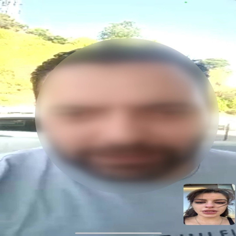 Ayşe Tokyaz'ın cesedi yol kenarındaki valizden çıktı! Eski polisle birlikte altı kişi gözaltında - Resim: 2