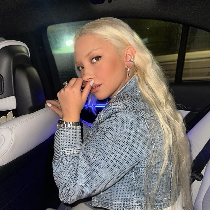 Ece Seçkin 4 yıldır süren takip ve tehditleri açıkladı: “Hayatımız kâbusa döndü” - Resim: 3