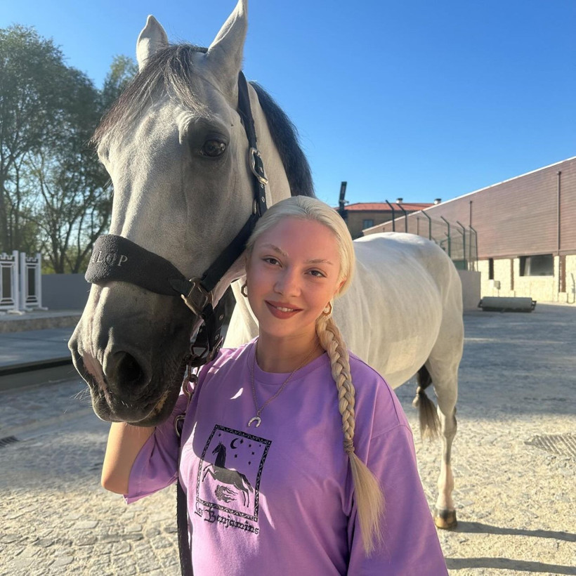 Ece Seçkin 4 yıldır süren takip ve tehditleri açıkladı: “Hayatımız kâbusa döndü” - Resim: 2