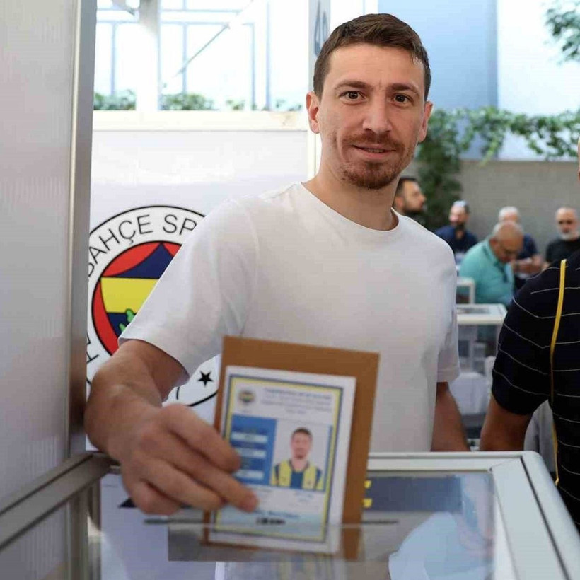 Faik Çetiner’den Ali Koç’a sert eleştiri: “Kendi sonunu hazırladı” - Resim: 2