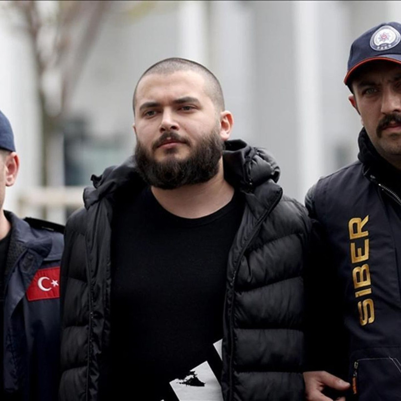 Thodex kurucusu Özer’in ölümüyle ilgili ihmal iddiası: Ailesi iki hafta önce uyardı, önlem alınmadı - Resim: 1