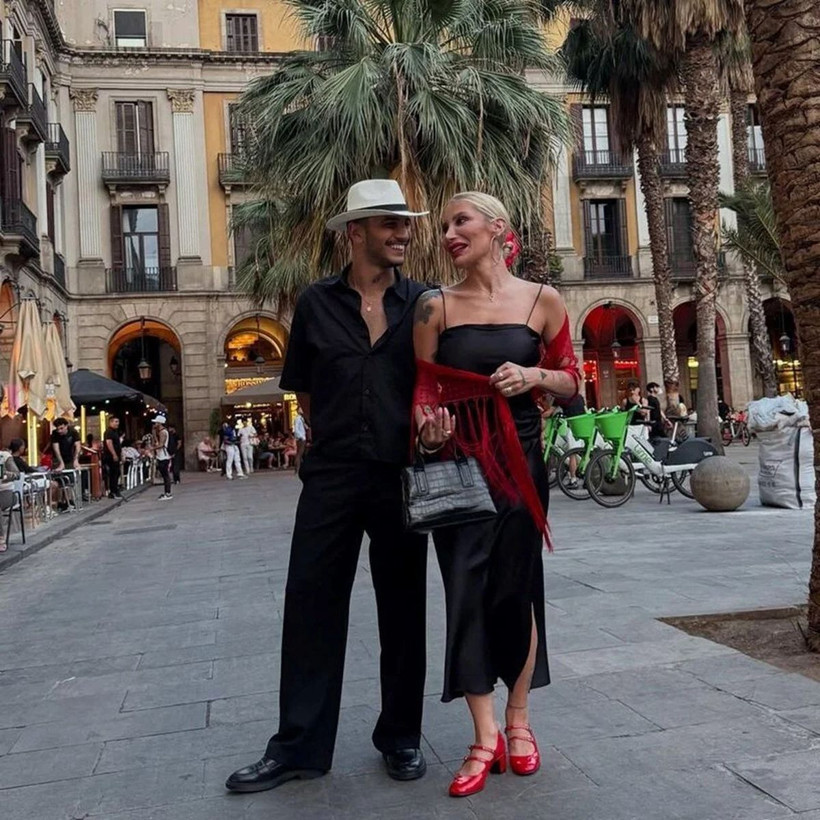 Evlenme teklifi almıştı! İrem Derici'den herkesi şoke eden hamle - Resim: 4