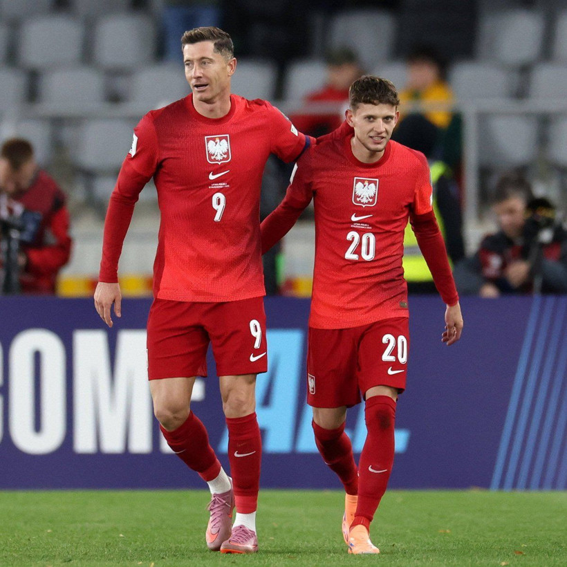 Fenerbahçe’ye Szymanski şoku: Milli maçta sakatlandı, oyuna devam edemedi - Resim: 4