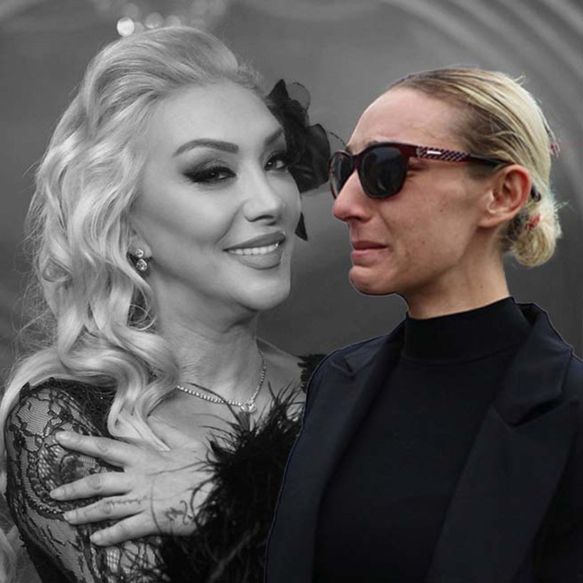 Güllü'nün ölümünde 2. bir tanığın ifadesi ortaya çıktı! Savcılık harekete geçti - Resim: 2