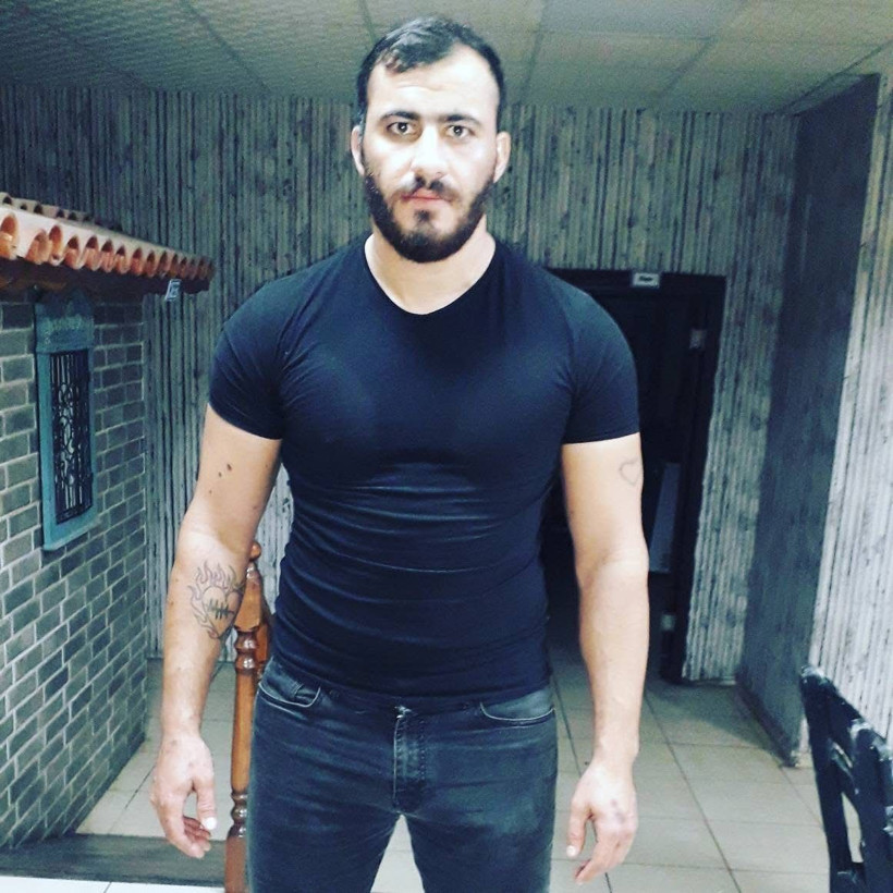 İzmir’de motosiklet duvara çarptı: 1 ölü - Resim: 2