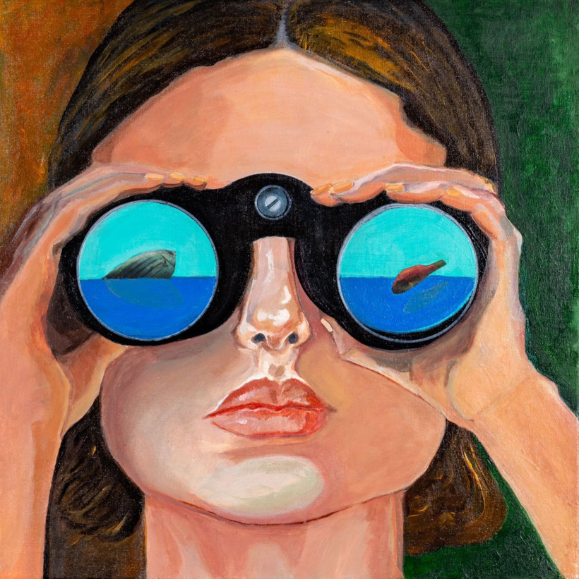 Dice Kayek Saat’ten ‘Zamansız Sanat’a Destek - Resim: 1