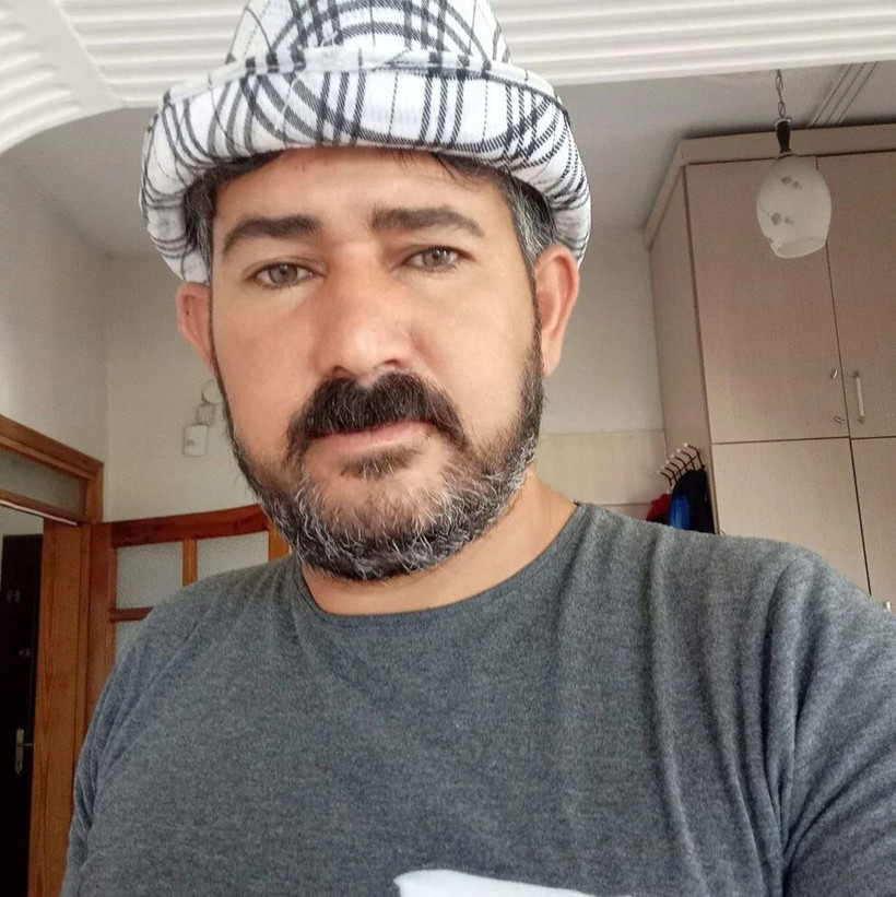 3 yıldır kayıp olan Aysun, eşi ve kayınbiraderleri tarafından öldürülmüş: 4 tutuklama - Resim: 4