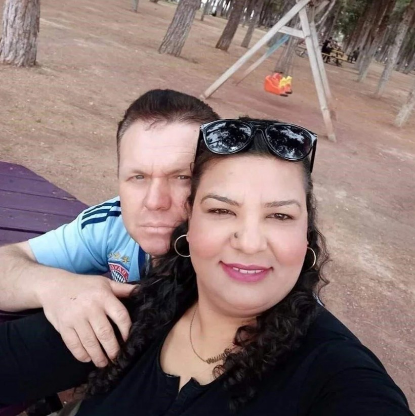 Antalya’daki korkunç cinayetlerde yeni ayrıntı: Ceset için çuval almaya giderken yakalandı - Resim: 1