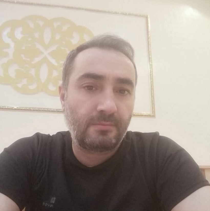 Cinayet şüphelilerini plaka değişimi ele verdi - Resim: 1